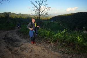 BIB: 
                            <button type="button" onclick="openModal(19342671)" class="btn btn-primary btn-sm float-right btn-popup" data-toggle="modal" data-target=".modal-high-quality">
                        <i class="fas fa-shopping-cart"></i> Add to Cart
                    </button>
                                            <button type="button" onclick="isThisMe(19342671, true)" class="btn btn-success btn-sm float-right btn-popup btn-isme hidden" data-toggle="tooltip" data-placement="bottom" title="นี่คือรูปของคุณใช่ไหม คลิกที่นี่เพื่อเอาเข้าอัลบั้ม">
                        <i class="fas fa-plus"></i> Add to album
                    </button>
                    <button type="button" onclick="isThisMe(19342671, false)" class="btn btn-warning btn-sm float-right btn-popup btn-isnotme hidden">
                        <i class="fas fa-ban"></i> Remove from album
                    </button>